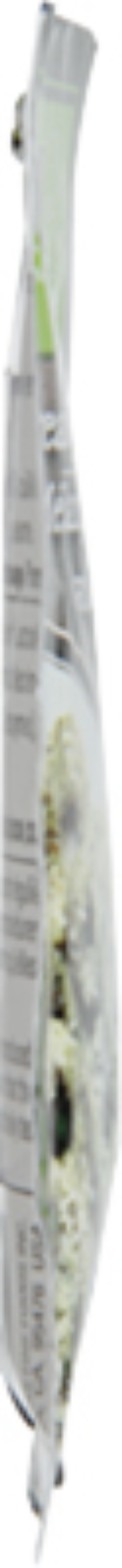 Creamy Pesto Sauce Mix for Pasta