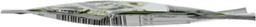 Product thumb gallery 790240167