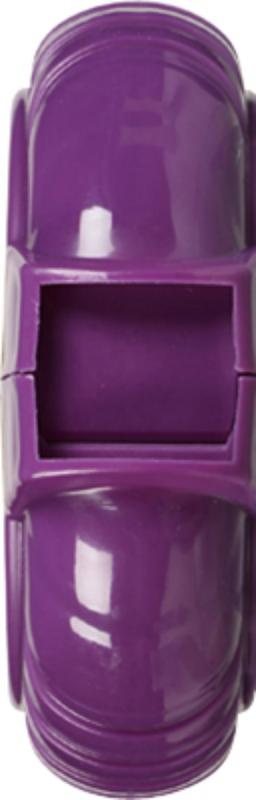 Product thumb gallery 887128451