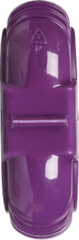 Product thumb gallery 995188052