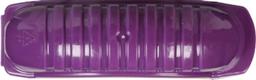 Product thumb gallery 507919502