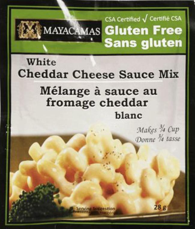 Product gallery 558476569