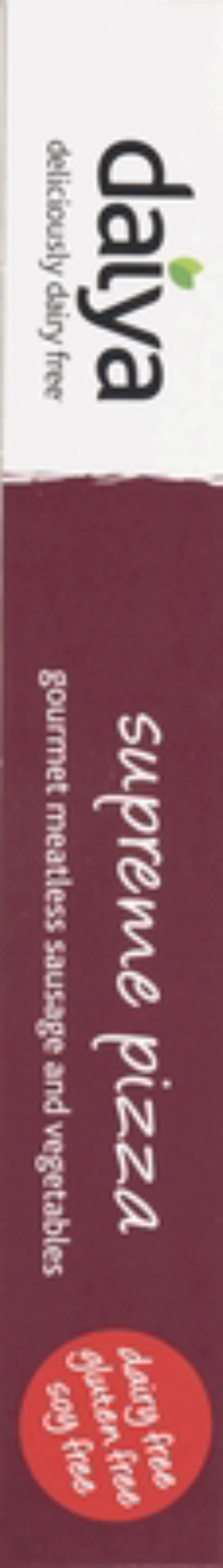 Product gallery 501800037