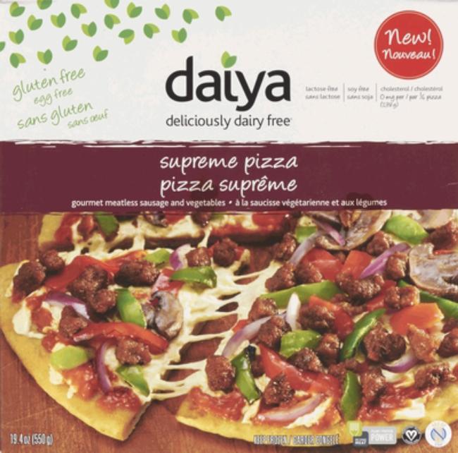 Product gallery 66306445