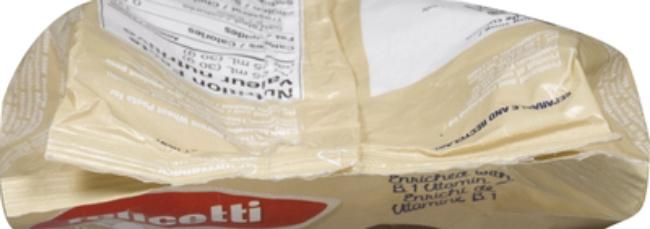 Product gallery 853398652