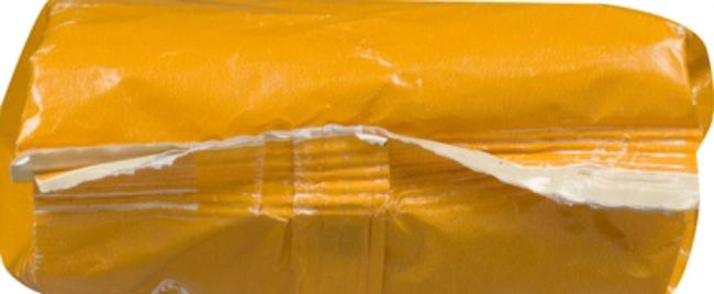 Product gallery 990609538