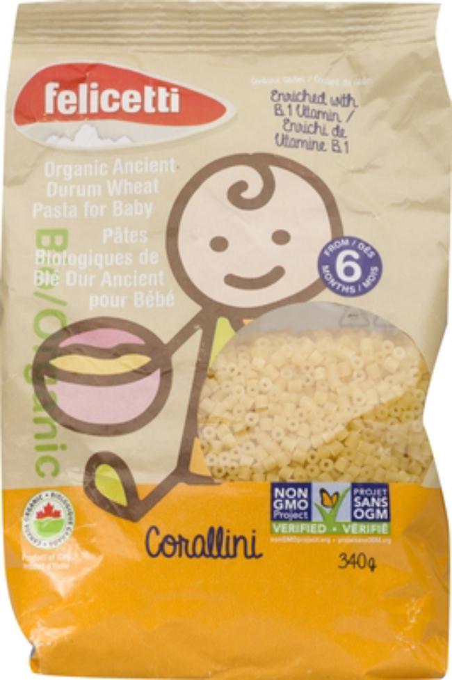 Product gallery 63034202