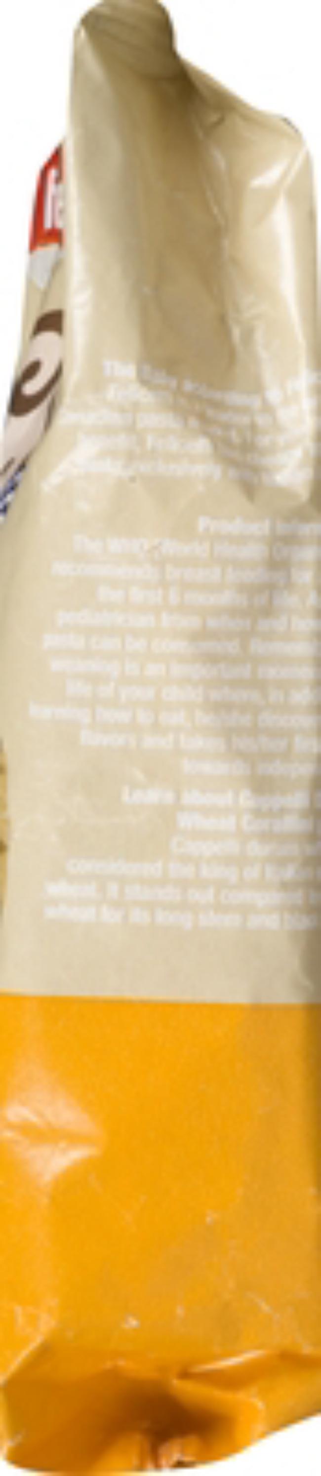 Product gallery 137507415