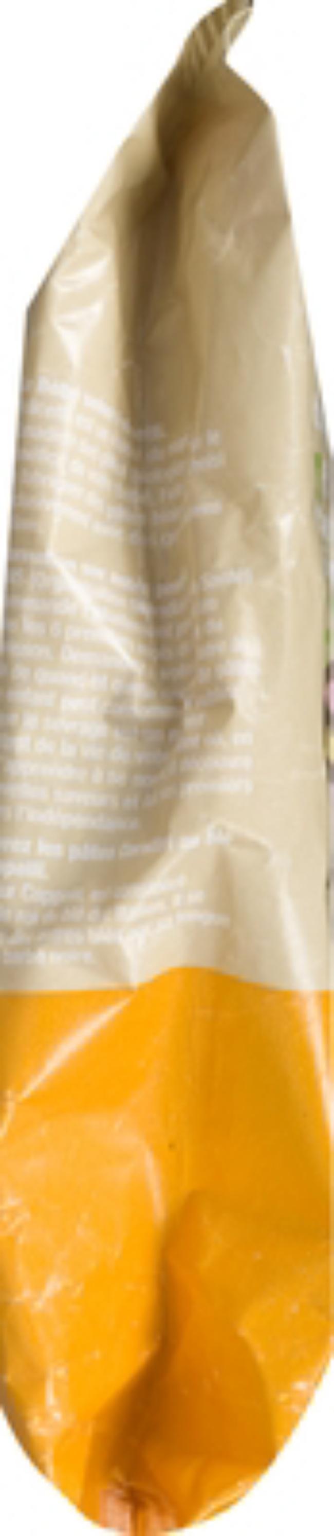 Product gallery 209907654