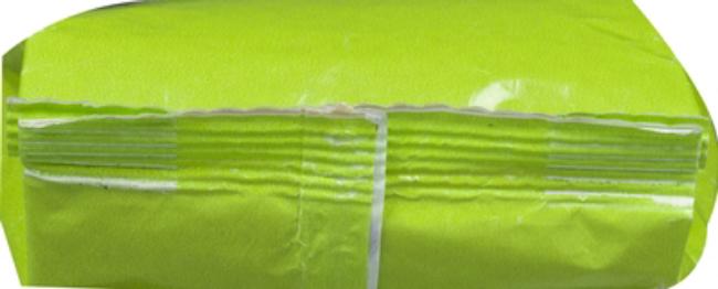 Product gallery 663523965