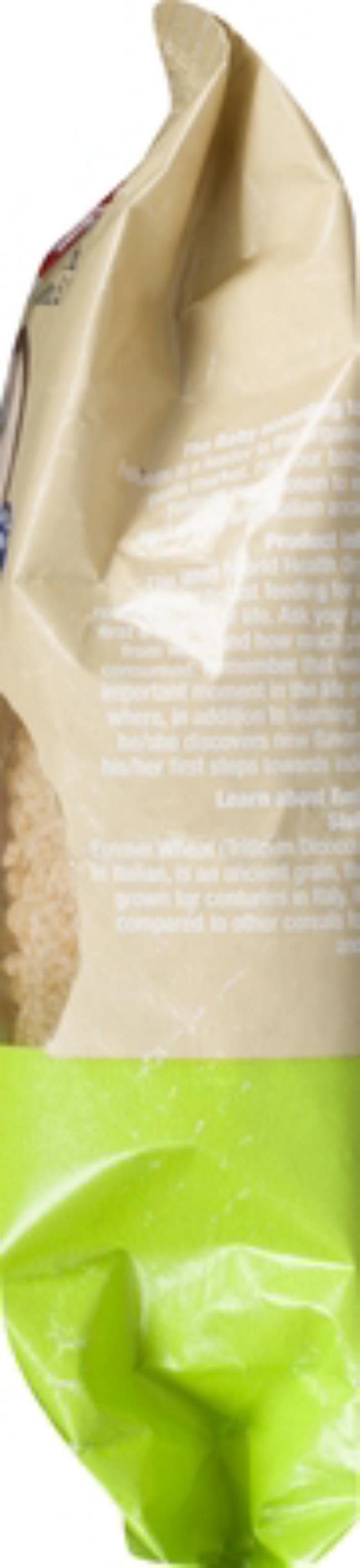 Product gallery 259034424