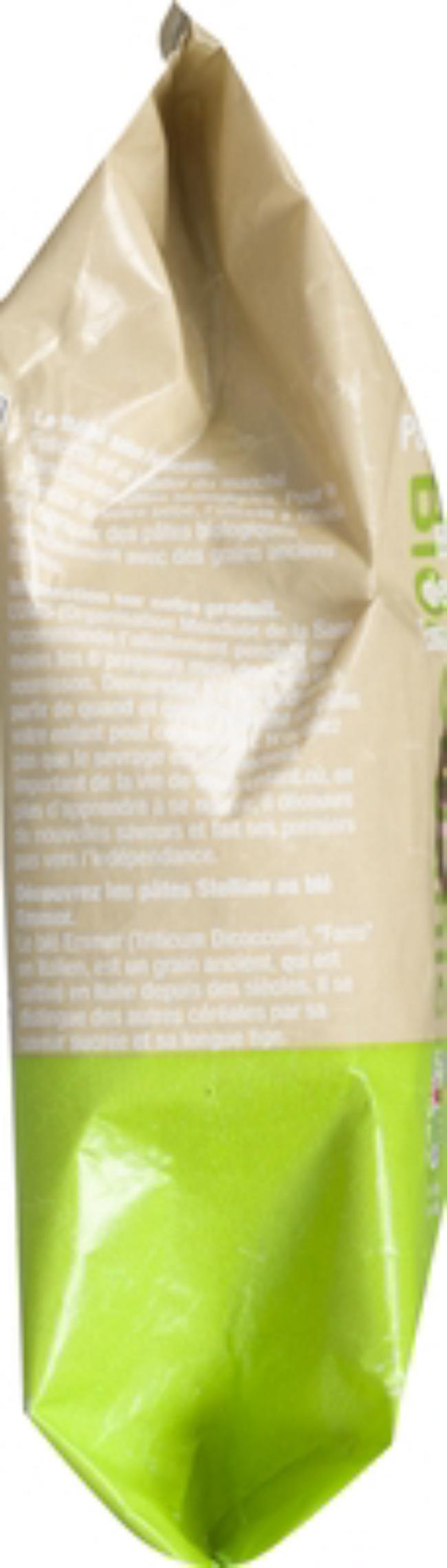 Product gallery 299586731