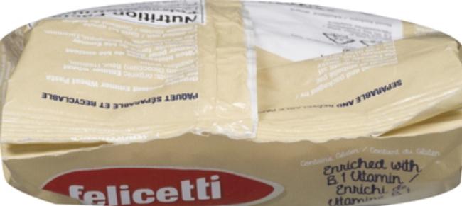 Product gallery 689994662