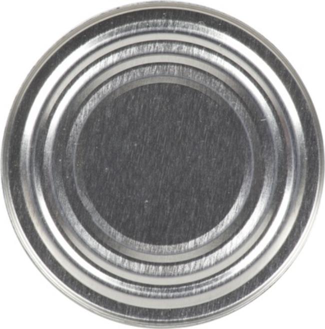 Product gallery 454834005