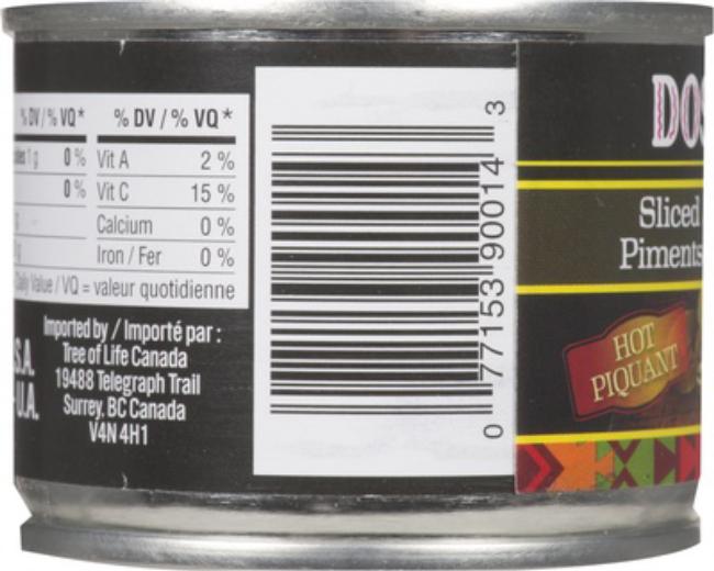 Product gallery 145918701