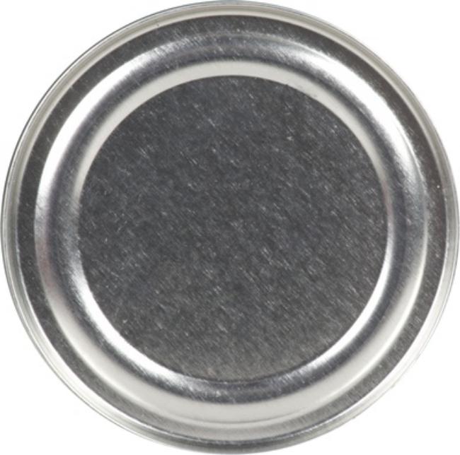 Product gallery 387108419