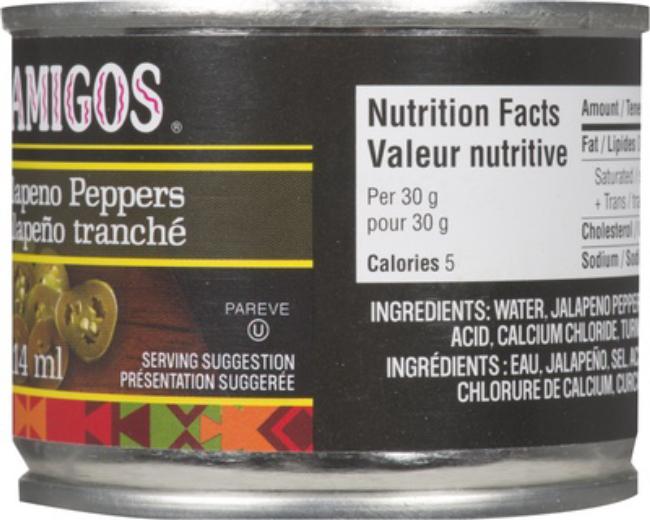 Product gallery 433052519