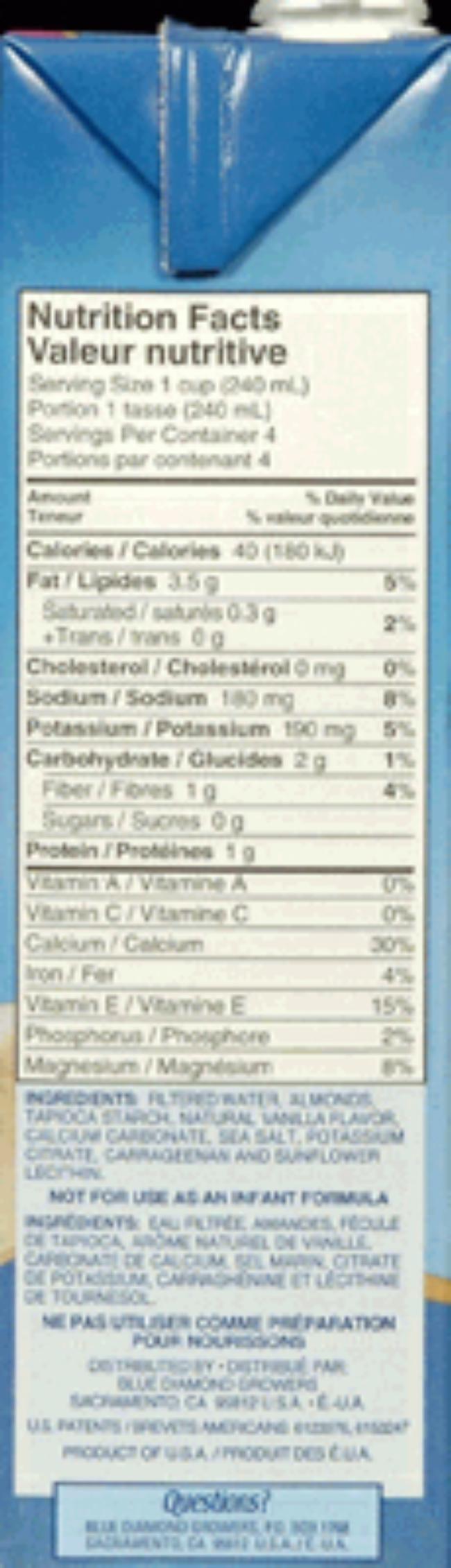 Product gallery 243949608