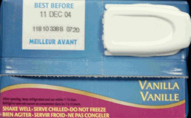 Product gallery 700195428