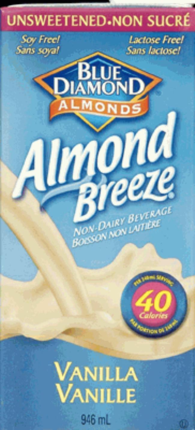 Product gallery 910346457