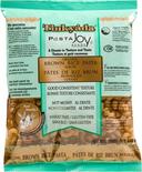 Organic Brown Rice Elbow Pasta