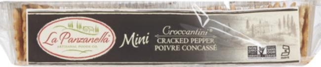 Product gallery 198872452