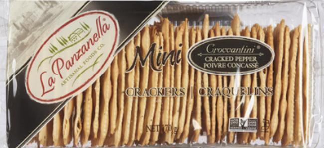 Product gallery 205207162