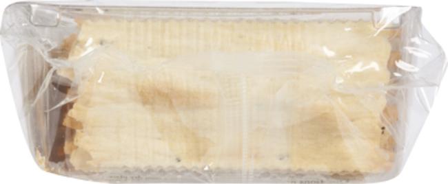 Product gallery 151335135