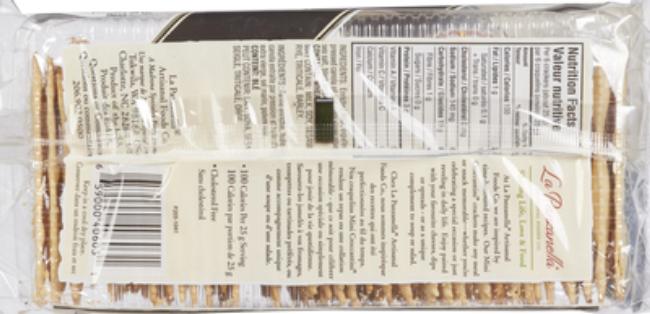 Product gallery 500132926