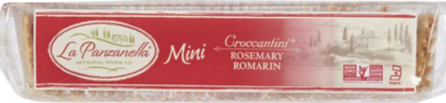 Product gallery 942593724