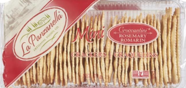 Product gallery 480093147