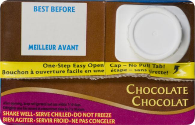 Product gallery 475017410