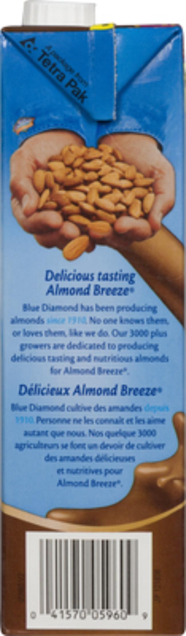 Product gallery 370116149