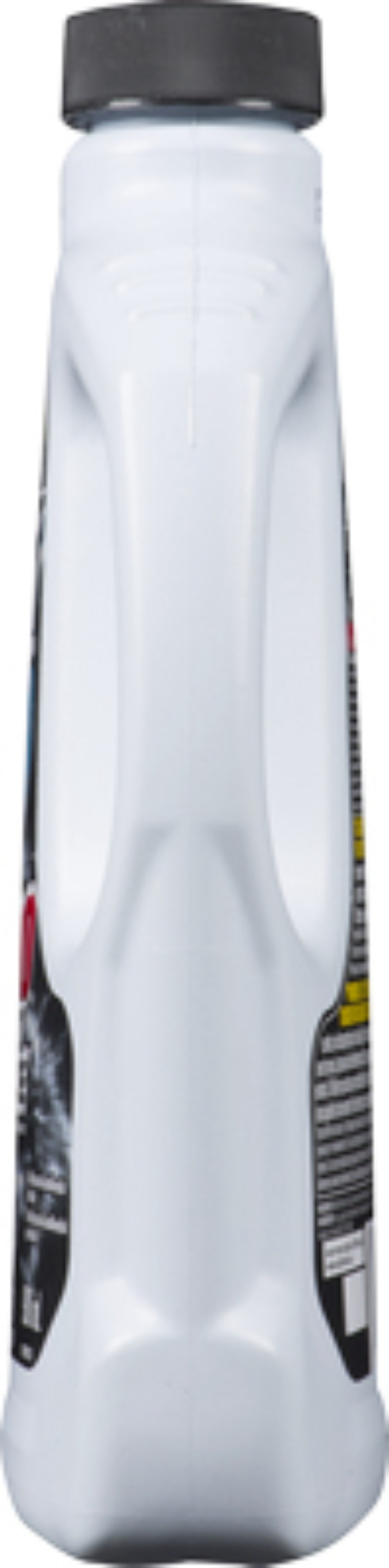 Liquid Drain Cleaner