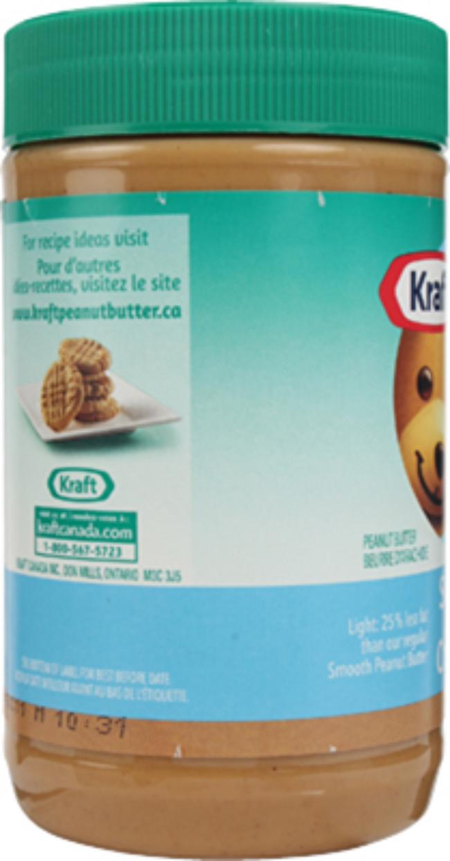 Product gallery 165273459