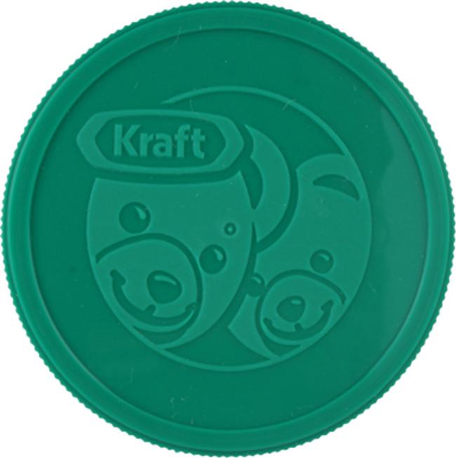 Product gallery 653700174