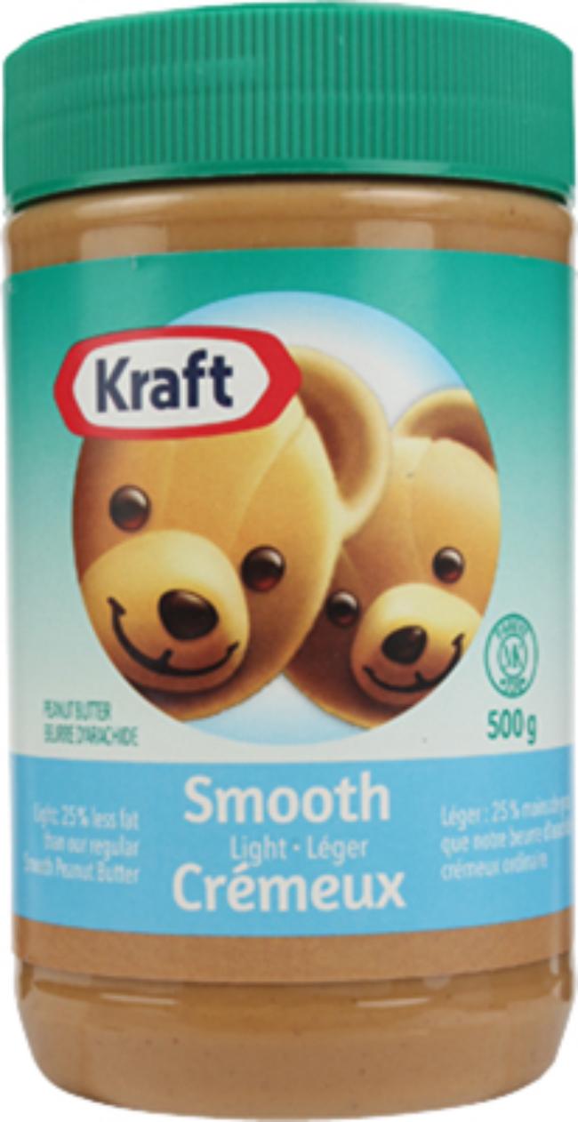 Product gallery 367830917