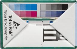 Product thumb gallery 167486533