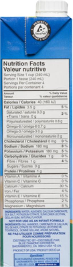 Product thumb gallery 568040609