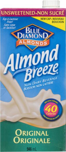 Product thumb gallery 268077849