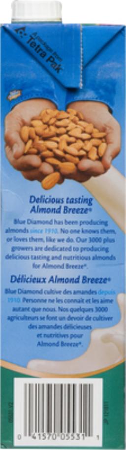 Product thumb gallery 56490404