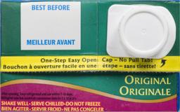 Product thumb gallery 176155377