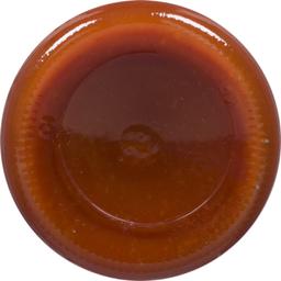 Product thumb gallery 953630368