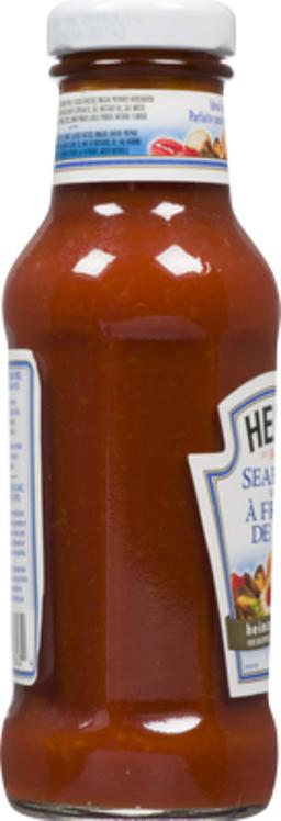 Product thumb gallery 402766119