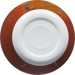 Product thumb gallery 666337040