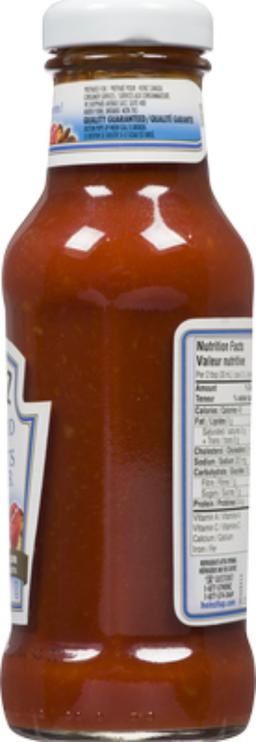 Product thumb gallery 247203343