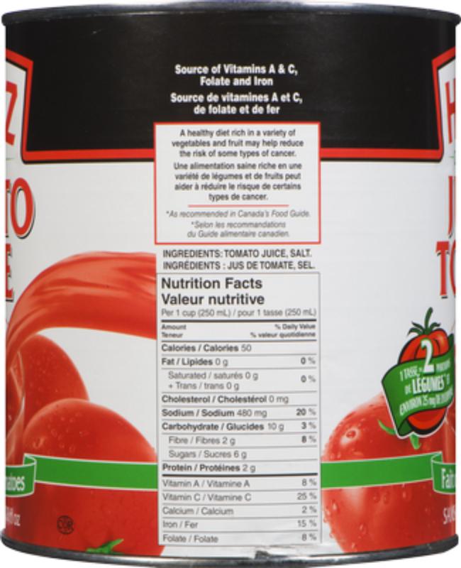 Product gallery 977475738