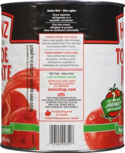 Product thumb gallery 917348127