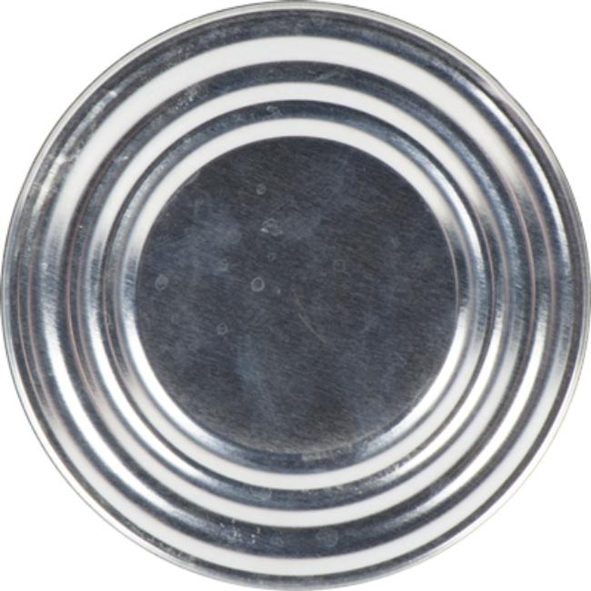 Product gallery 327363029