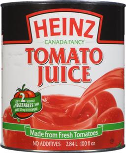 Product thumb gallery 622594994